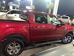 2021 Ford Ranger SuperCrew Cab 4WD Pickup for sale #F64000D - photo 3