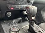 2021 Ford Ranger SuperCrew Cab 4WD Pickup for sale #F64000D - photo 33