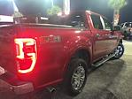 2021 Ford Ranger SuperCrew Cab 4WD Pickup for sale #F64000D - photo 4