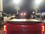 2021 Ford Ranger SuperCrew Cab 4WD Pickup for sale #F64000D - photo 5