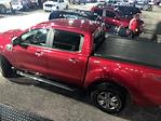 2021 Ford Ranger SuperCrew Cab 4WD Pickup for sale #F64000D - photo 7