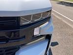 2022 Chevrolet Silverado 1500 Crew Cab 4x4 Pickup for sale #F64003DD - photo 10