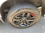 2022 Chevrolet Silverado 1500 Crew Cab 4x4 Pickup for sale #F64003DD - photo 12