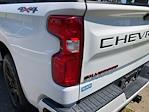 2022 Chevrolet Silverado 1500 Crew Cab 4x4 Pickup for sale #F64003DD - photo 13