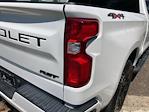 2022 Chevrolet Silverado 1500 Crew Cab 4x4 Pickup for sale #F64003DD - photo 14
