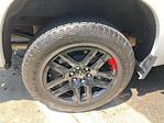 2022 Chevrolet Silverado 1500 Crew Cab 4x4 Pickup for sale #F64003DD - photo 15