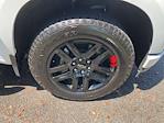 2022 Chevrolet Silverado 1500 Crew Cab 4x4 Pickup for sale #F64003DD - photo 16