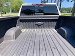 2022 Chevrolet Silverado 1500 Crew Cab 4x4 Pickup for sale #F64003DD - photo 17