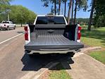 2022 Chevrolet Silverado 1500 Crew Cab 4x4 Pickup for sale #F64003DD - photo 18