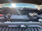 2022 Chevrolet Silverado 1500 Crew Cab 4x4 Pickup for sale #F64003DD - photo 19