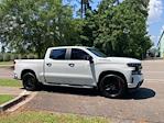 2022 Chevrolet Silverado 1500 Crew Cab 4x4 Pickup for sale #F64003DD - photo 5