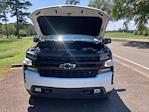 2022 Chevrolet Silverado 1500 Crew Cab 4x4 Pickup for sale #F64003DD - photo 20