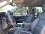 2022 Chevrolet Silverado 1500 Crew Cab 4x4 Pickup for sale #F64003DD - photo 21