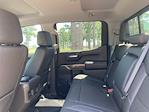 2022 Chevrolet Silverado 1500 Crew Cab 4x4 Pickup for sale #F64003DD - photo 22
