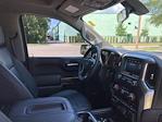 2022 Chevrolet Silverado 1500 Crew Cab 4x4 Pickup for sale #F64003DD - photo 23