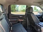 2022 Chevrolet Silverado 1500 Crew Cab 4x4 Pickup for sale #F64003DD - photo 24