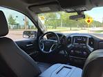 2022 Chevrolet Silverado 1500 Crew Cab 4x4 Pickup for sale #F64003DD - photo 25