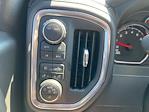 2022 Chevrolet Silverado 1500 Crew Cab 4x4 Pickup for sale #F64003DD - photo 26