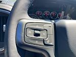 2022 Chevrolet Silverado 1500 Crew Cab 4x4 Pickup for sale #F64003DD - photo 27