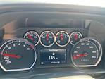 2022 Chevrolet Silverado 1500 Crew Cab 4x4 Pickup for sale #F64003DD - photo 29