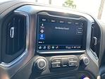 2022 Chevrolet Silverado 1500 Crew Cab 4x4 Pickup for sale #F64003DD - photo 30