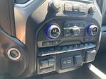 2022 Chevrolet Silverado 1500 Crew Cab 4x4 Pickup for sale #F64003DD - photo 31