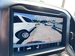 2022 Chevrolet Silverado 1500 Crew Cab 4x4 Pickup for sale #F64003DD - photo 32