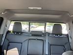 2022 Chevrolet Silverado 1500 Crew Cab 4x4 Pickup for sale #F64003DD - photo 33