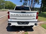 2022 Chevrolet Silverado 1500 Crew Cab 4x4 Pickup for sale #F64003DD - photo 6