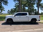 2022 Chevrolet Silverado 1500 Crew Cab 4x4 Pickup for sale #F64003DD - photo 7