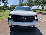 2022 Chevrolet Silverado 1500 Crew Cab 4x4 Pickup for sale #F64003DD - photo 8
