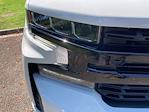 2022 Chevrolet Silverado 1500 Crew Cab 4x4 Pickup for sale #F64003DD - photo 9