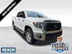 2020 Toyota Tundra CrewMax Cab 4x4 Pickup for sale #F64003E - photo 1