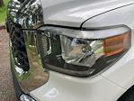 2020 Toyota Tundra CrewMax Cab 4x4 Pickup for sale #F64003E - photo 10