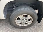2020 Toyota Tundra CrewMax Cab 4x4 Pickup for sale #F64003E - photo 12