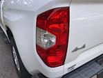 2020 Toyota Tundra CrewMax Cab 4x4 Pickup for sale #F64003E - photo 13