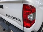 2020 Toyota Tundra CrewMax Cab 4x4 Pickup for sale #F64003E - photo 14