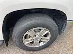 2020 Toyota Tundra CrewMax Cab 4x4 Pickup for sale #F64003E - photo 16