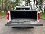 2020 Toyota Tundra CrewMax Cab 4x4 Pickup for sale #F64003E - photo 18