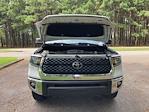 2020 Toyota Tundra CrewMax Cab 4x4 Pickup for sale #F64003E - photo 19