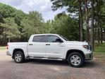 2020 Toyota Tundra CrewMax Cab 4x4 Pickup for sale #F64003E - photo 4