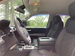 2020 Toyota Tundra CrewMax Cab 4x4 Pickup for sale #F64003E - photo 20