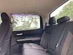 2020 Toyota Tundra CrewMax Cab 4x4 Pickup for sale #F64003E - photo 21