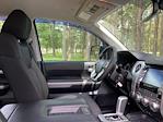2020 Toyota Tundra CrewMax Cab 4x4 Pickup for sale #F64003E - photo 22