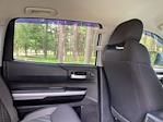 2020 Toyota Tundra CrewMax Cab 4x4 Pickup for sale #F64003E - photo 23