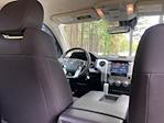 2020 Toyota Tundra CrewMax Cab 4x4 Pickup for sale #F64003E - photo 24