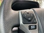 2020 Toyota Tundra CrewMax Cab 4x4 Pickup for sale #F64003E - photo 26