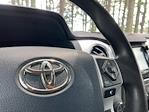 2020 Toyota Tundra CrewMax Cab 4x4 Pickup for sale #F64003E - photo 27