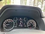 2020 Toyota Tundra CrewMax Cab 4x4 Pickup for sale #F64003E - photo 28