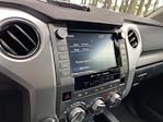2020 Toyota Tundra CrewMax Cab 4x4 Pickup for sale #F64003E - photo 29